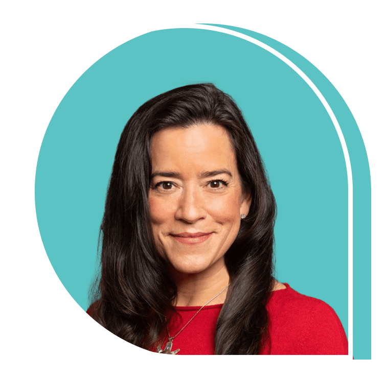 Danielle Smith Cardus - Space Illustration Collection - Mobile Quality